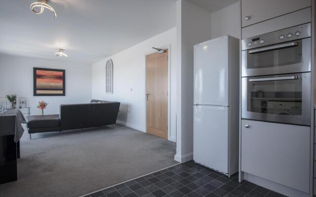 Fishermans Way - 2 Bedroom Apartment - SA1