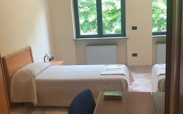 Bellotta Casa per Ferie