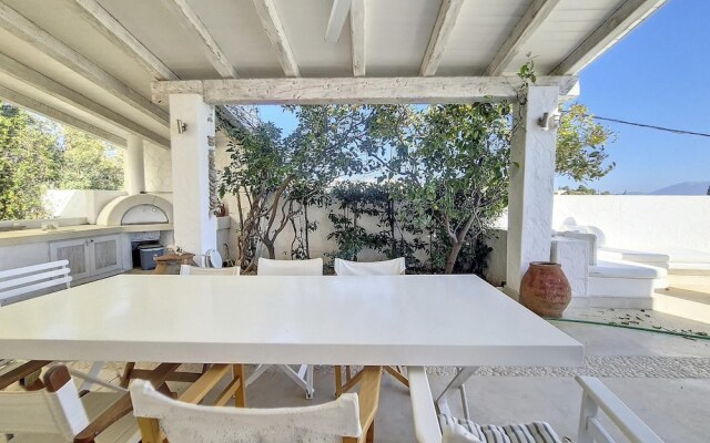 Xph002 in Porto Heli