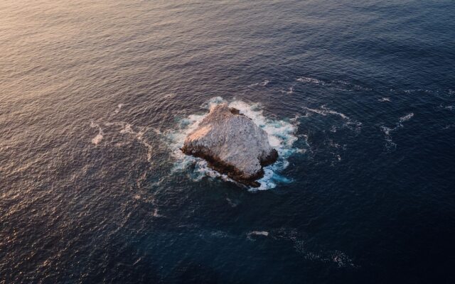 La Alberca Boutique Hotel