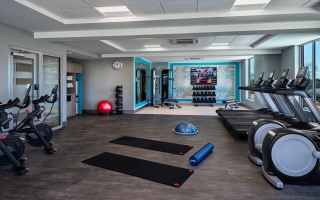 Crowne Plaza North Augusta by IHG