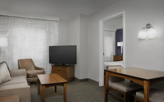 Residence Inn by Marriott San Bernardino