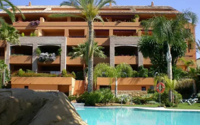 Gran Bahia