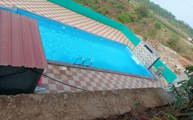 TCF Resort