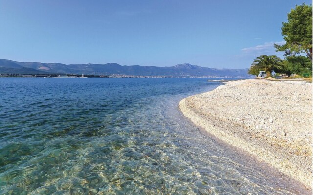Amazing Home in Mastrinka With Wifi and 2 Bedrooms