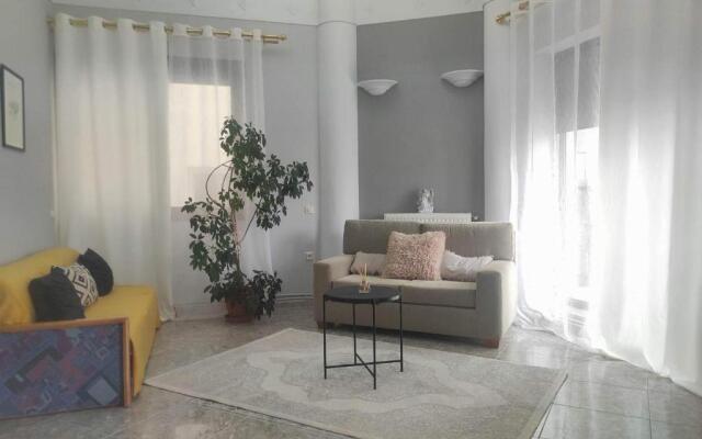 Panos Suite