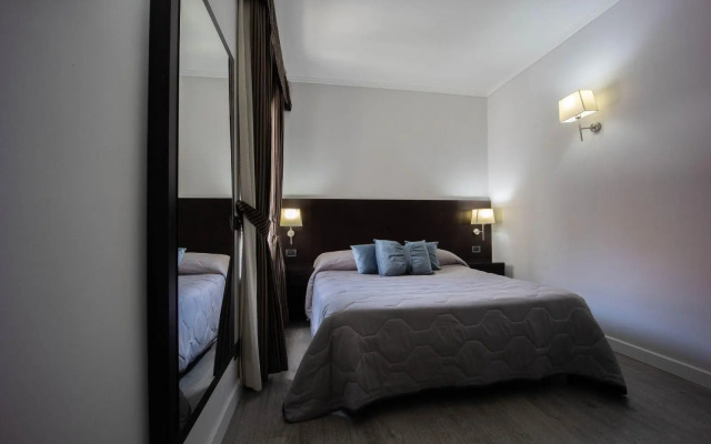 Seven Kings Relais