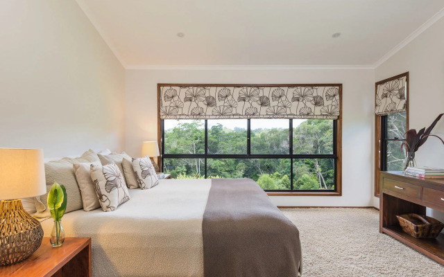 Spicers Tamarind Retreat