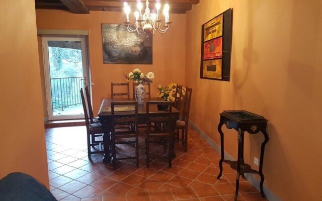 Domaine de Syam