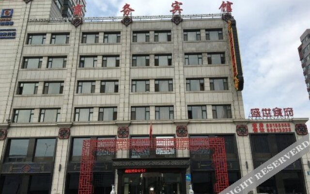 hotelImage