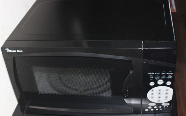 Travel Inn By OYO Omaha