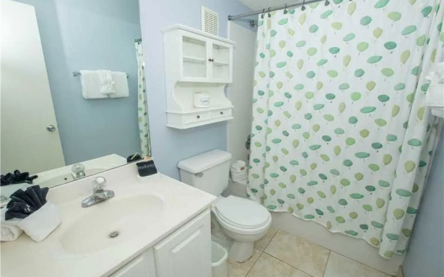 Silver Dunes 104D by RedAwning