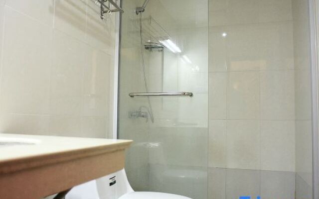 Gao Feng Hotel