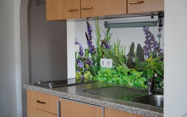 Weingut Martin Blass