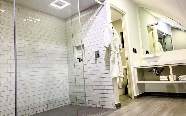 La Casona que Encanta