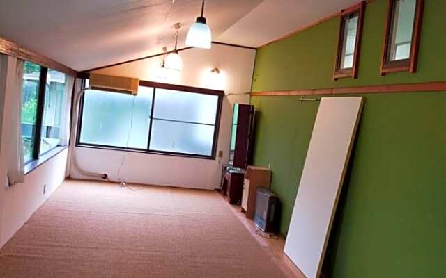 Suijin Hotel - Vacation STAY 23120v
