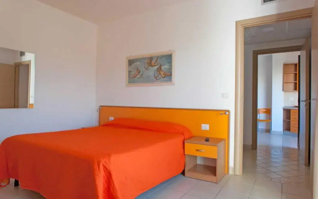 Suite Hotel Dominicus