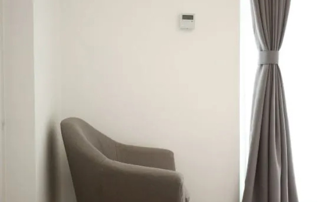 Shanmeng Hotel
