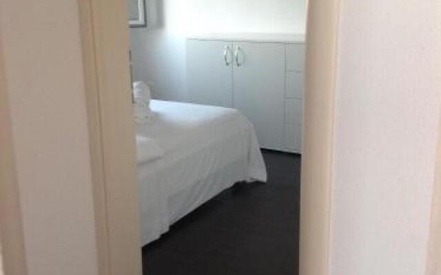 Apartments Danka