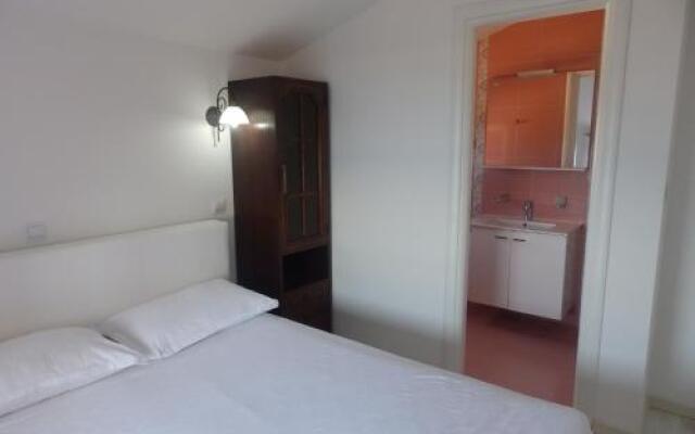 Apartments Villa Rosina
