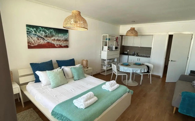 Brisa Apartment Vilamoura