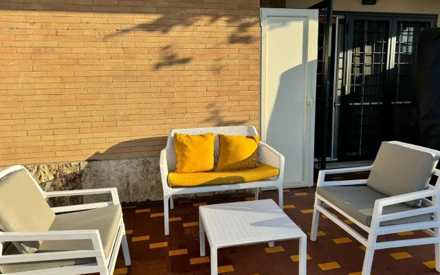 Gibi Home