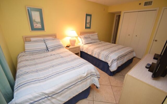 Phoenix III 3098 by RedAwning