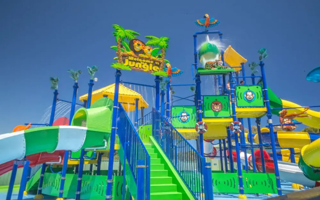 Echo Holiday Parks - Normanville