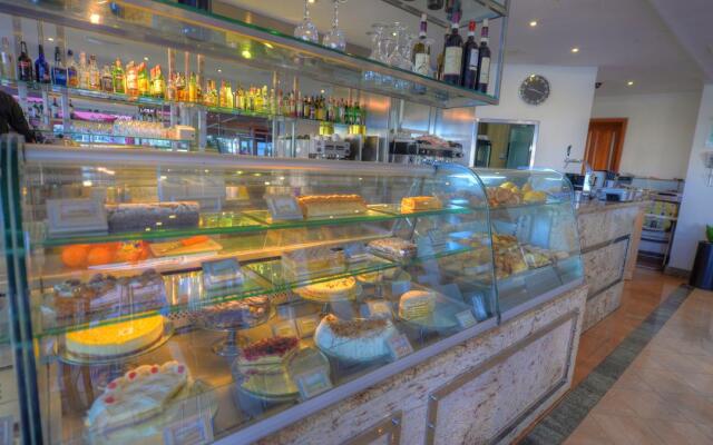 Plaza Regency Hotels
