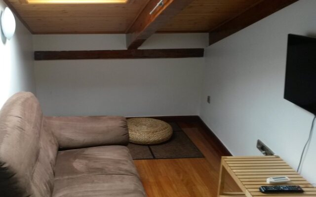 Apartamentos Good Stay Buenavista