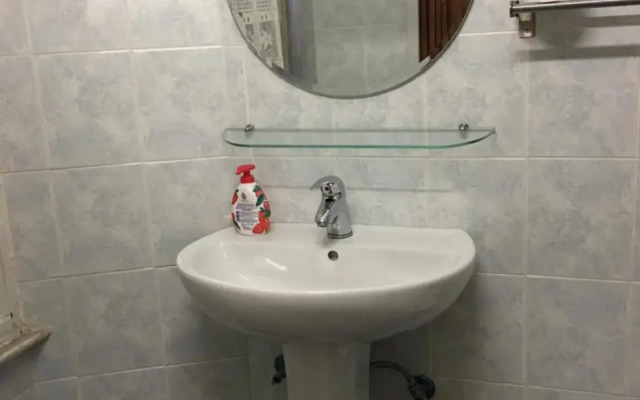 Albergo Fiorita