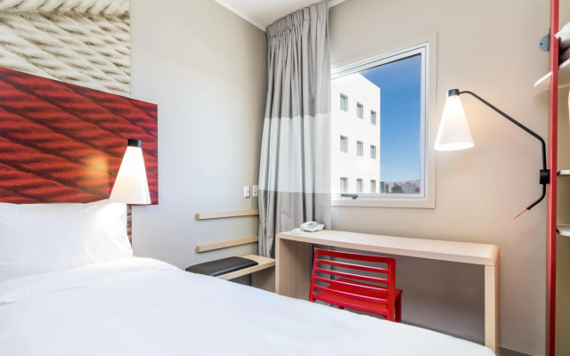 ibis Calama