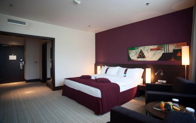 Holiday Inn Zilina by IHG