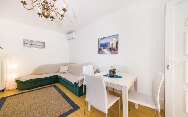 Awesome Home in Krusevo With 2 Bedrooms and Wifi