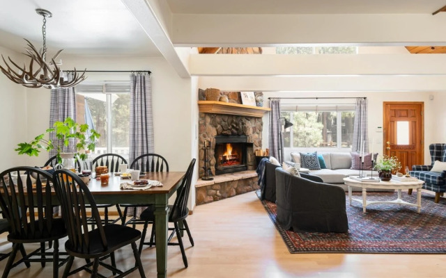 Tomahawk Dr - Hartwood