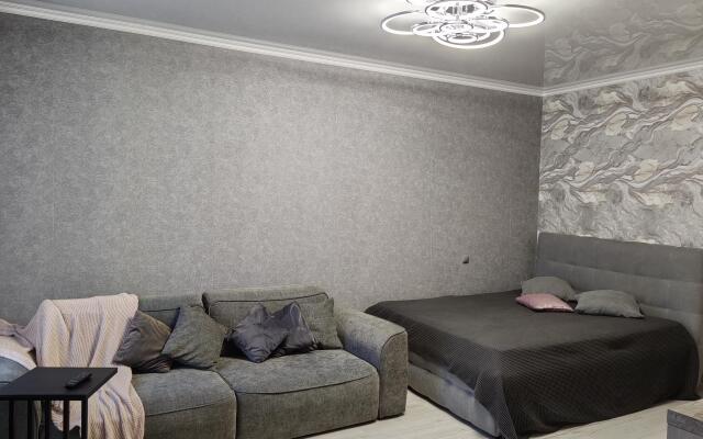 Апартаменты на улице Декабристов