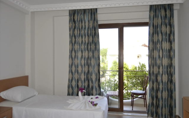 Britannia Hotel