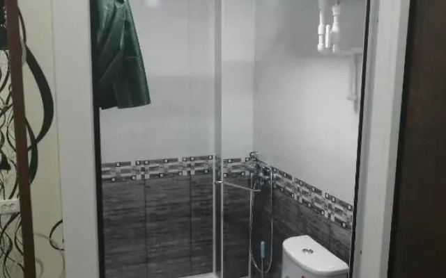Aziz Hotel