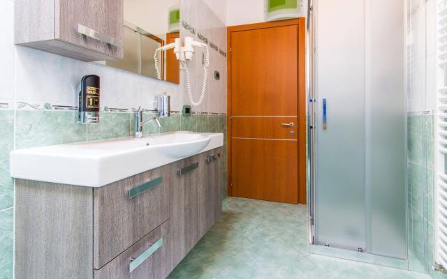 Residence Toli