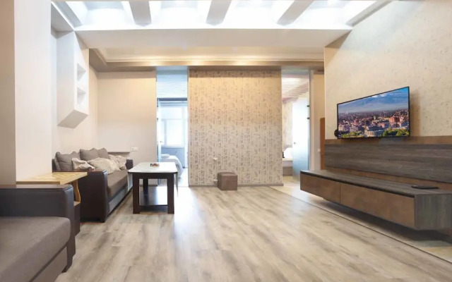 Stay Inn next to Dalma Mall