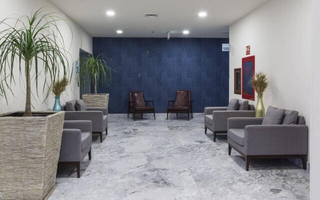 Holiday Inn Express & Suites Ciudad Obregon by IHG