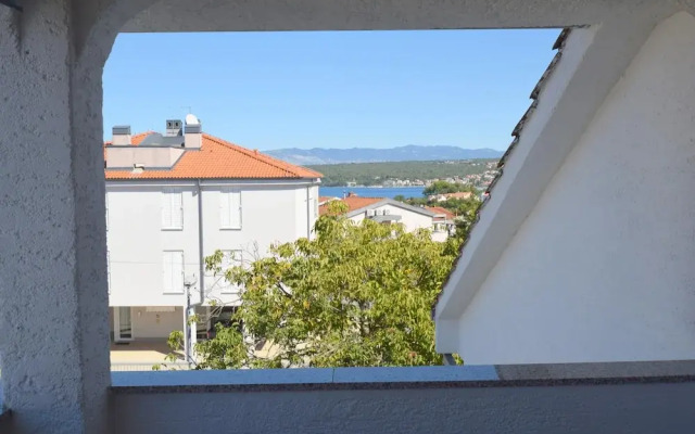 Apartment Marija