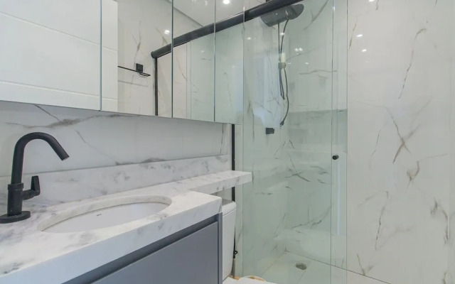 Sp-ap12 Zonax in S o Paulo