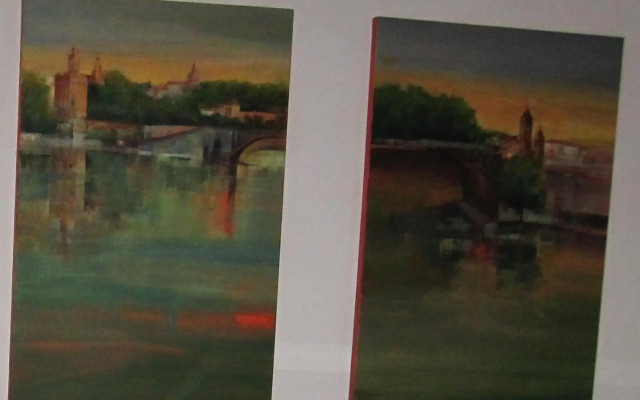 APARTAMENTO EN CENTRO HISTÓRICO con PARKING GRATIS