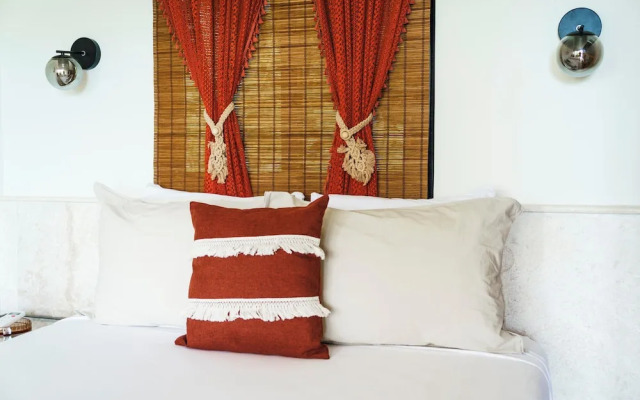 Araya Resort