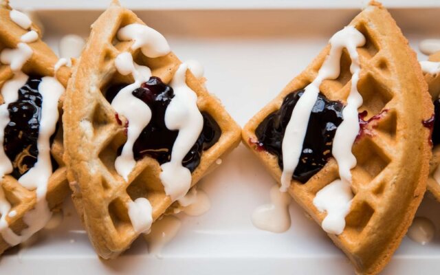 SureStay Hotel by Best Western Blackwell