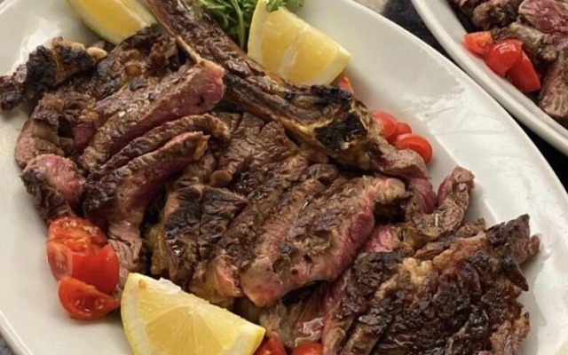 Albergo Ristorante La Noce