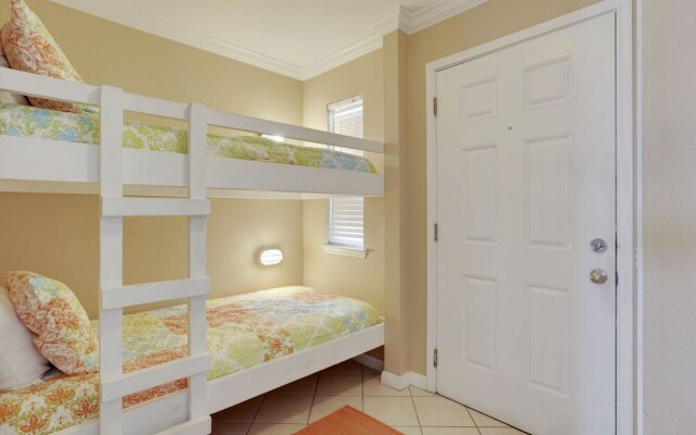 SeaScape Condos
