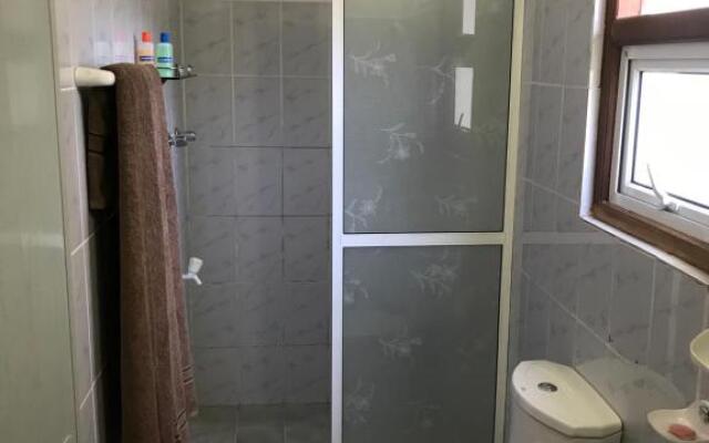 Unawatuna Beach Bunglow