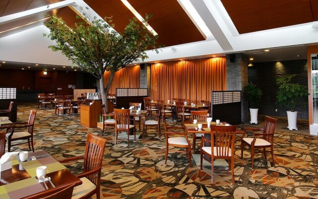 Alps Daeyoung Golf Village